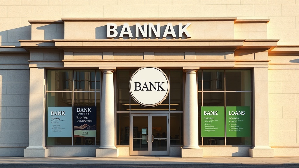 Bank Recruitment Shake-Up: Results Order Reversed