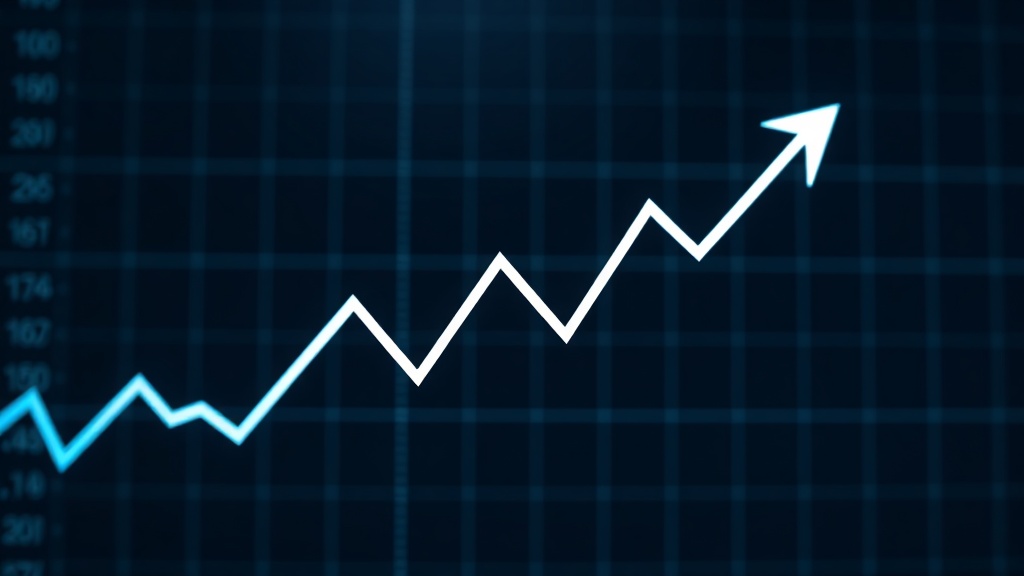 Banks Hit All-Time Highs Amidst Fed Buzz
