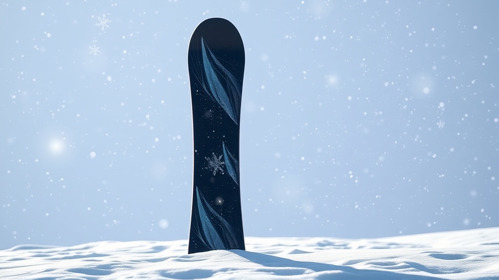 Bankes' Comeback Seals Gold in Italy!