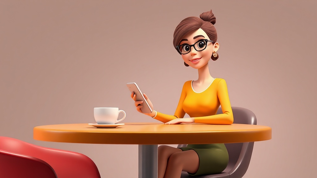 Bankruptcy Filings Soar in 2025 as Inflation Squeezes Households