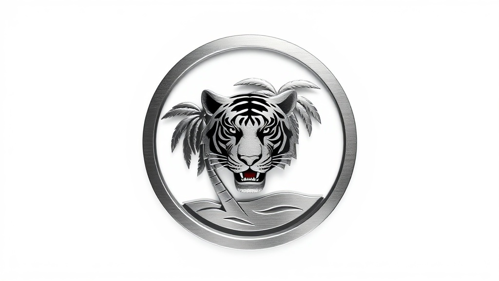 Fintech Facade: Shady TSPs Exploit Bank APIs for Laundering