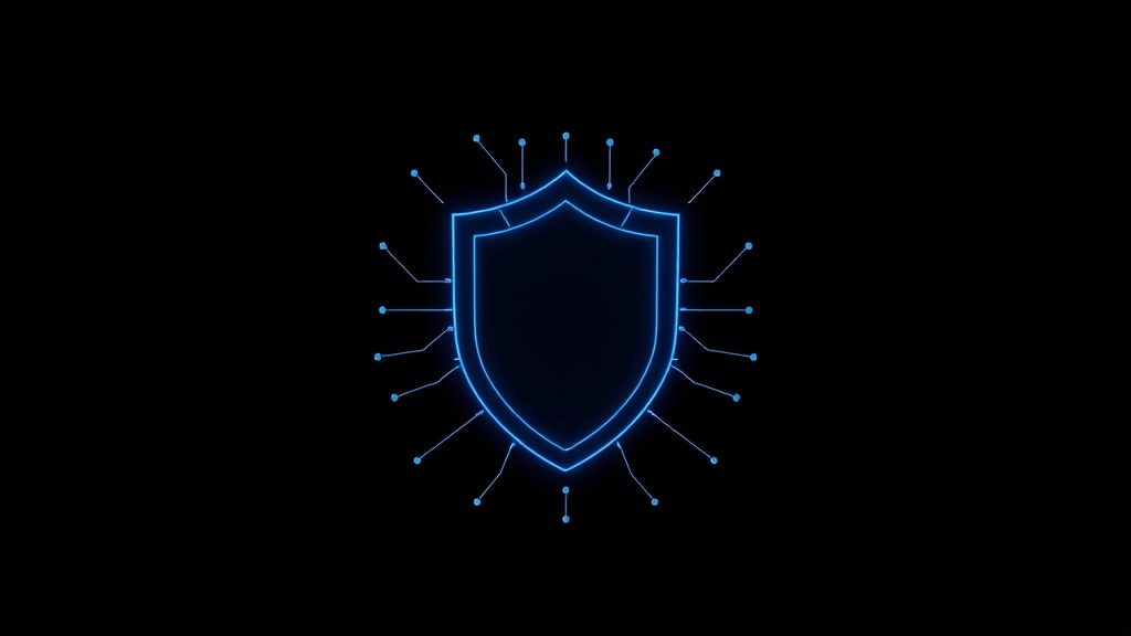 Banks Demand Social Media Fight Scams