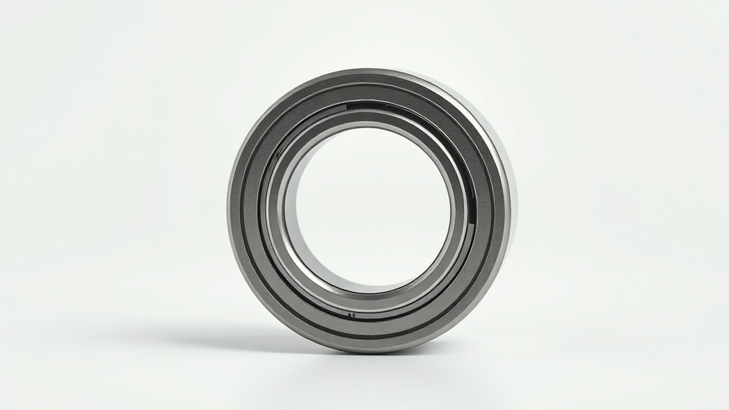 Bansal Wire Faces ₹202 Crore GST Demand