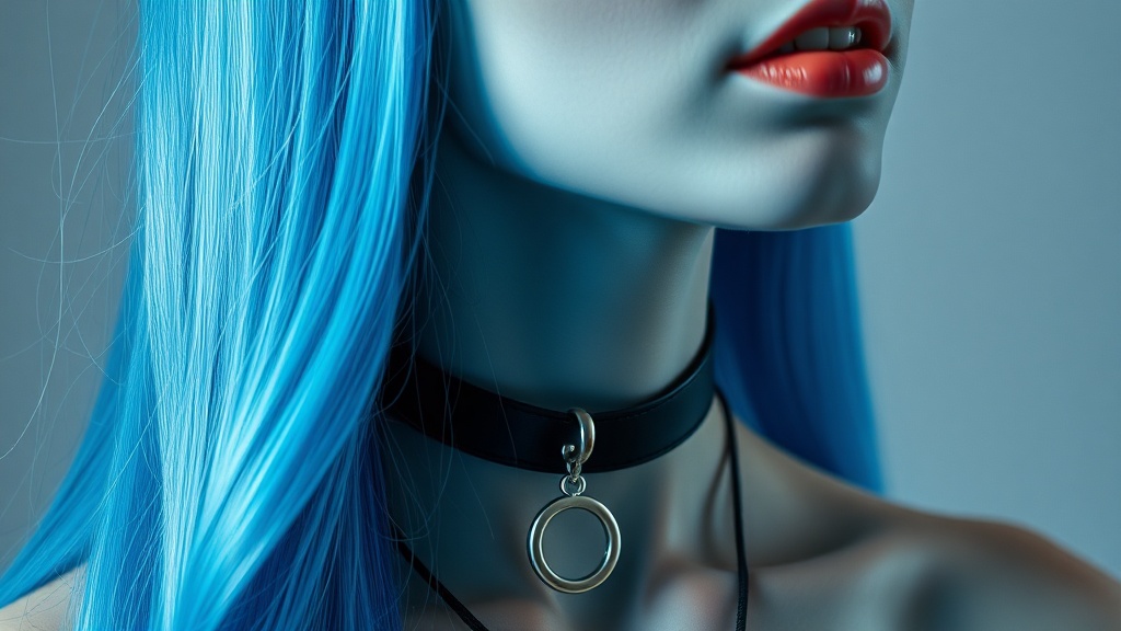 Barbra Streisand Shares Rare Family Thanksgiving Photo