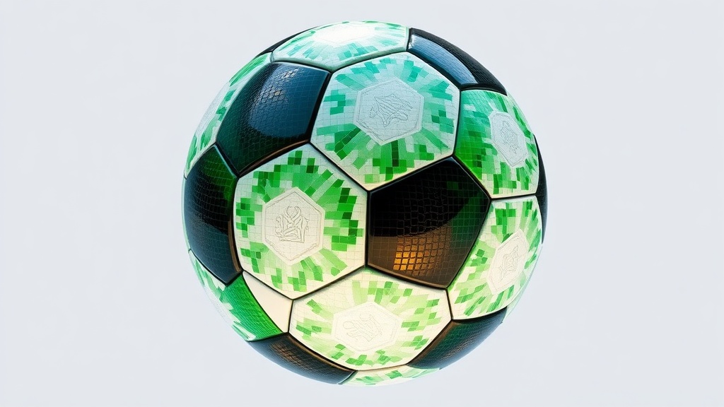 Barca vs Frankfurt: Knockout Fight at Camp Nou