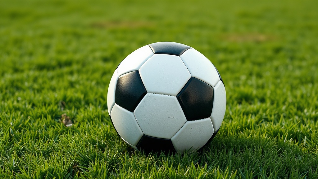 Flick Rings Changes for Copa del Rey Clash