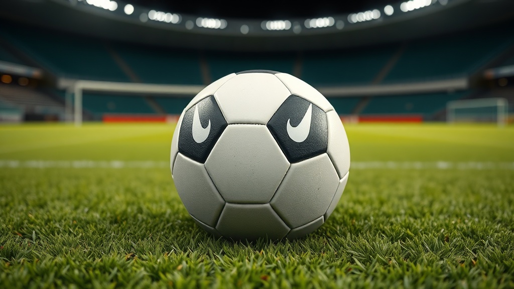 Martin Boosts Barca's Title Charge