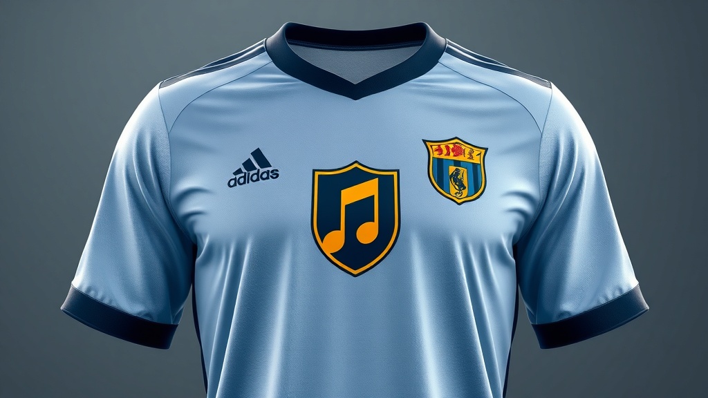 Barca Soar: Four Points Clear at La Liga Summit