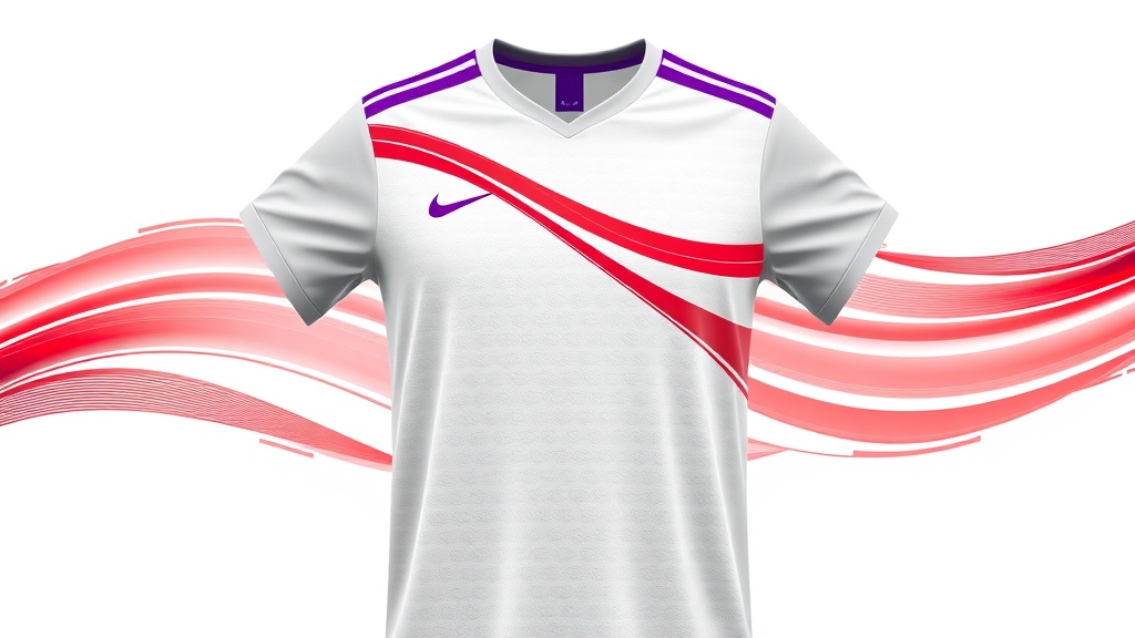 Rashford & Torres Start for Barcelona Against Osasuna