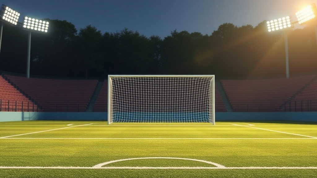 Rashford starts for Barca: Can he reignite attack?