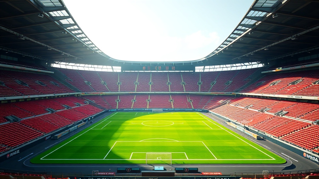 Flick Shakes Up Barca Midfield vs. Atletico Showdown