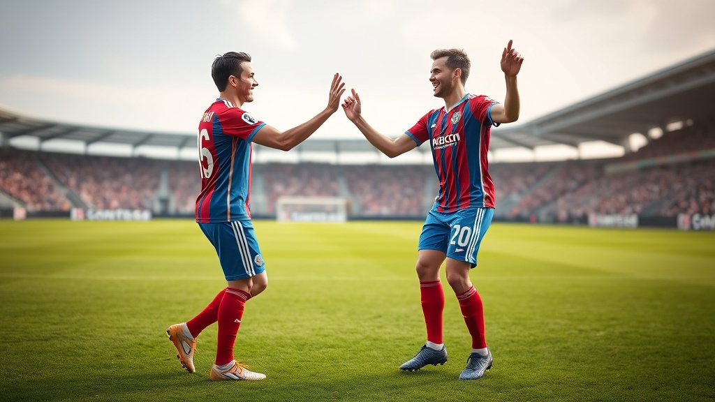 Pedri Injury Woes Plague Barcelona Again