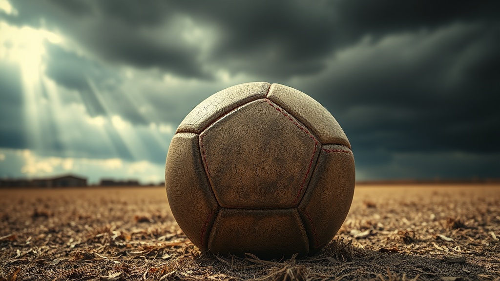 Barcelona Player Exodus: More Exits Loom in January