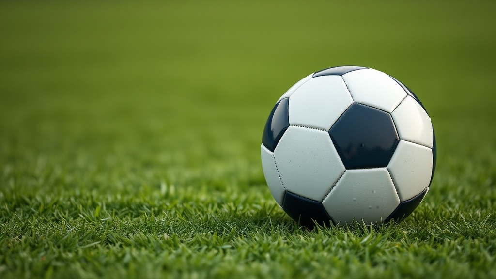 Barça's Champions League Lineup Revealed vs Chelsea