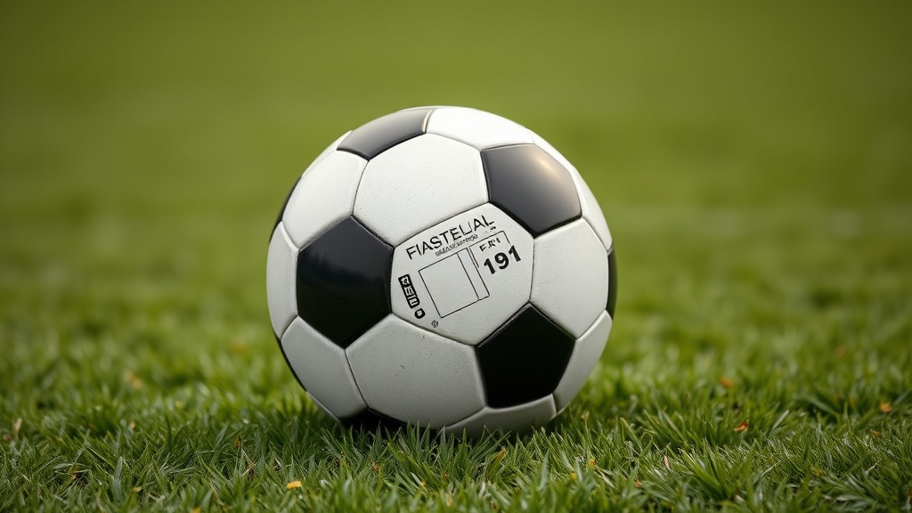 Barca Battles Atletico in Crucial La Liga Showdown