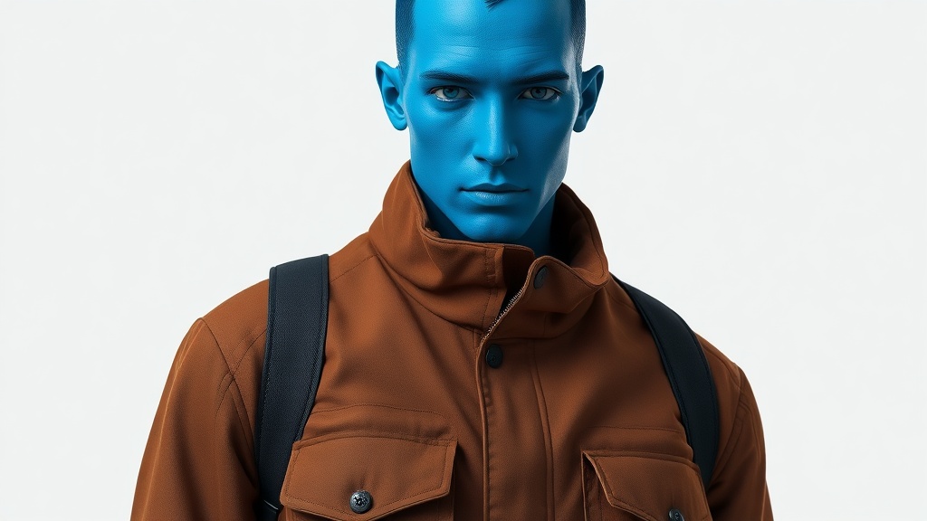 Barca's Top Spot Tested by in-Form Betis