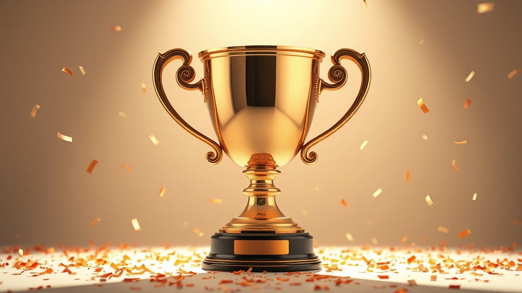 Raphinha's Brace Seals Super Cup for Barcelona!