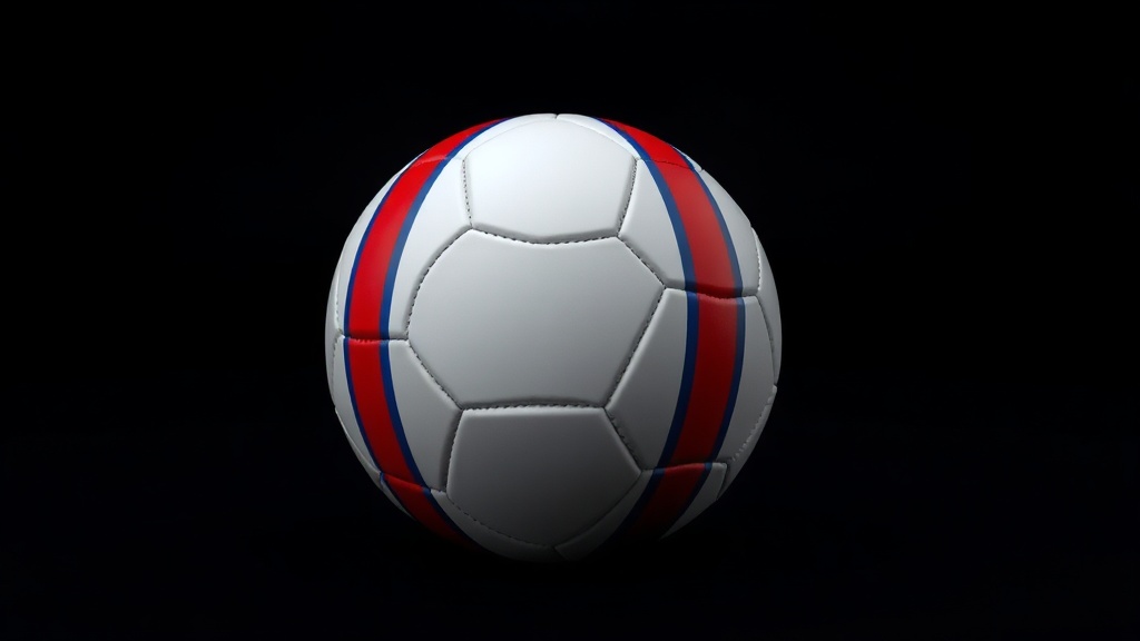 Barca Eye Premier League Defenders Amidst Squad Gaps