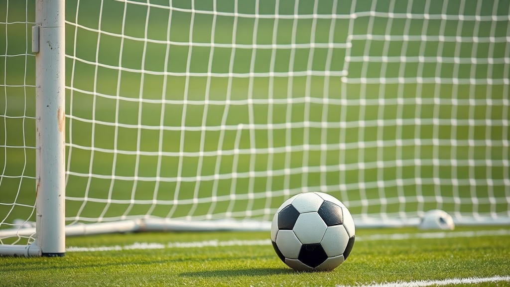 Barnes Strikes Twice: Newcastle Stuns Man City