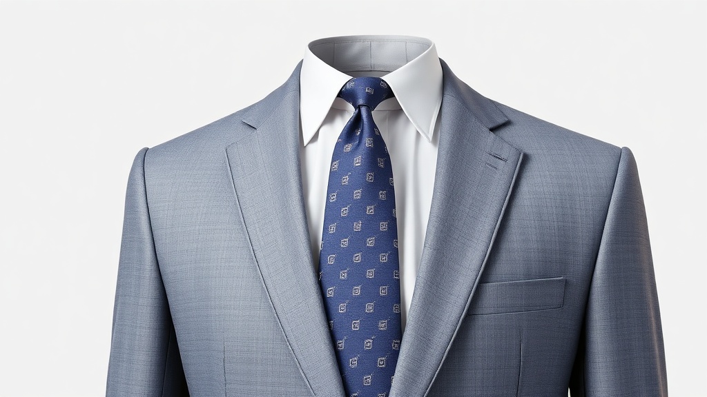 From Ballet Star to Lords Deputy Speaker