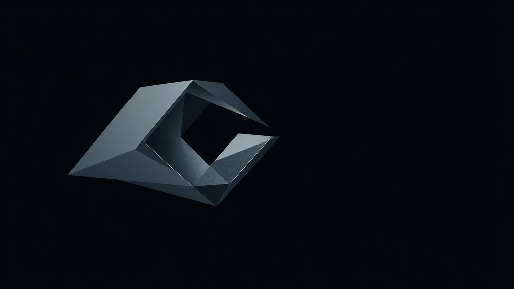 MGM Unscripted Chief Exits, Stays On For Hit Shows