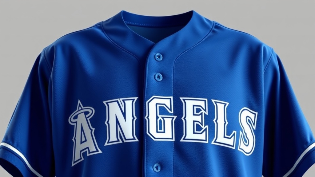 Ohtani & Judge Reign Supreme in MVP Awards