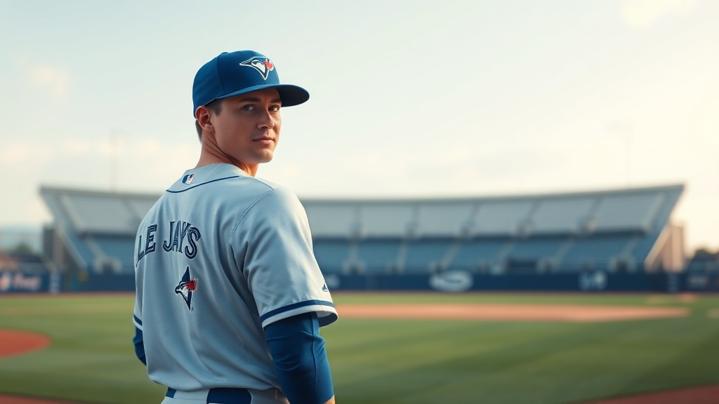 Baseball Wives' Bond: Love Endures Through Trades & Retirement