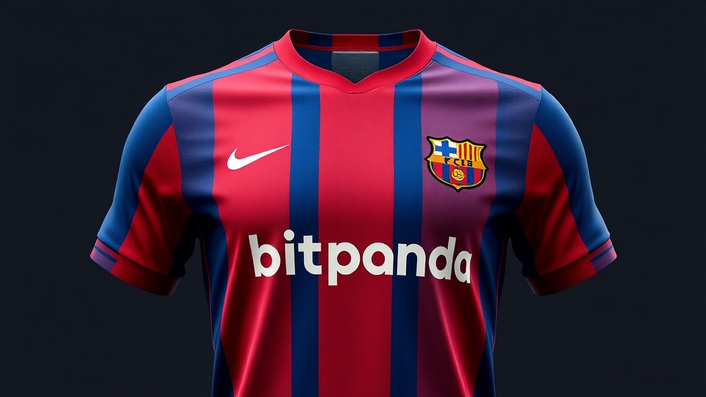 Basel's Fortress: Can Villa Conquer St. Jakob-Park?