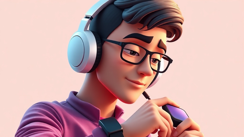 Basilic Fly Studio Profits Surge 15 Crore in Q2