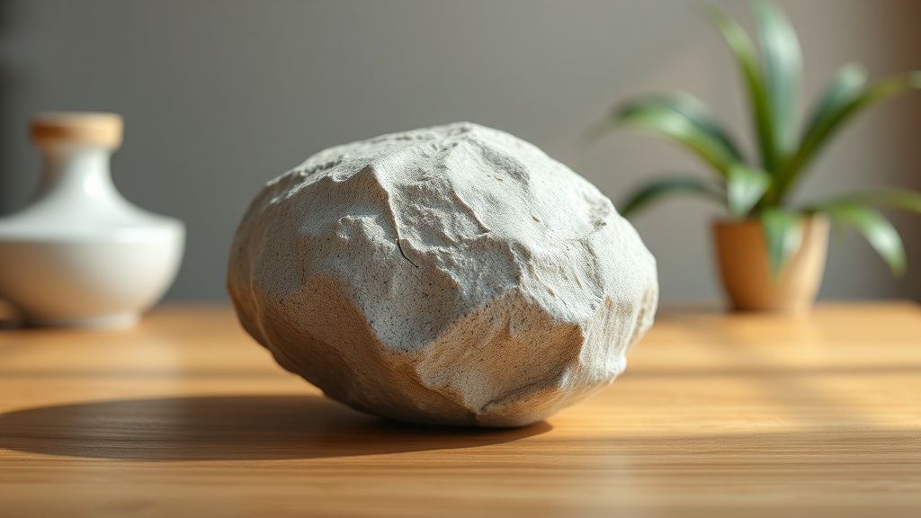 BAT Sells Majority ITC Hotels Stake for $425M