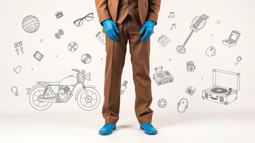 Bata's Floatz Soars Despite Legal Battle