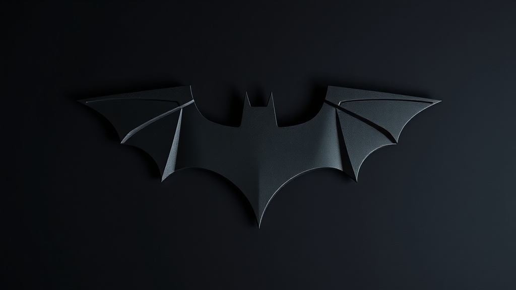 Batgirl Shelved: Fraser laments Hollywood's 'content commodification'