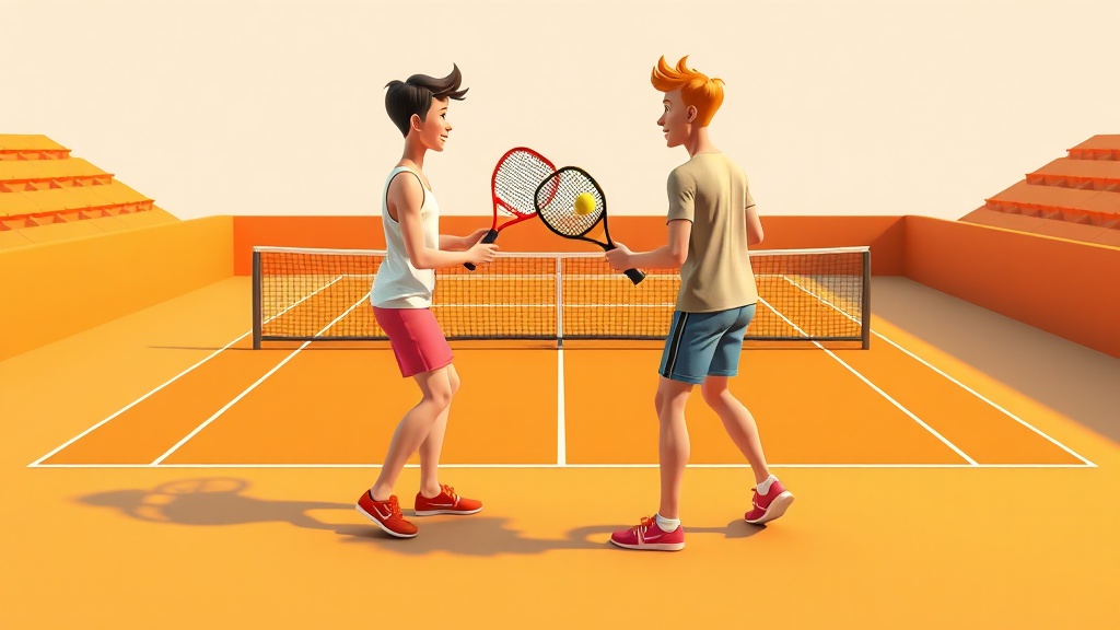 Bath Rejects Padel Courts Amid Resident Uproar Over 'Gunfire' Noise