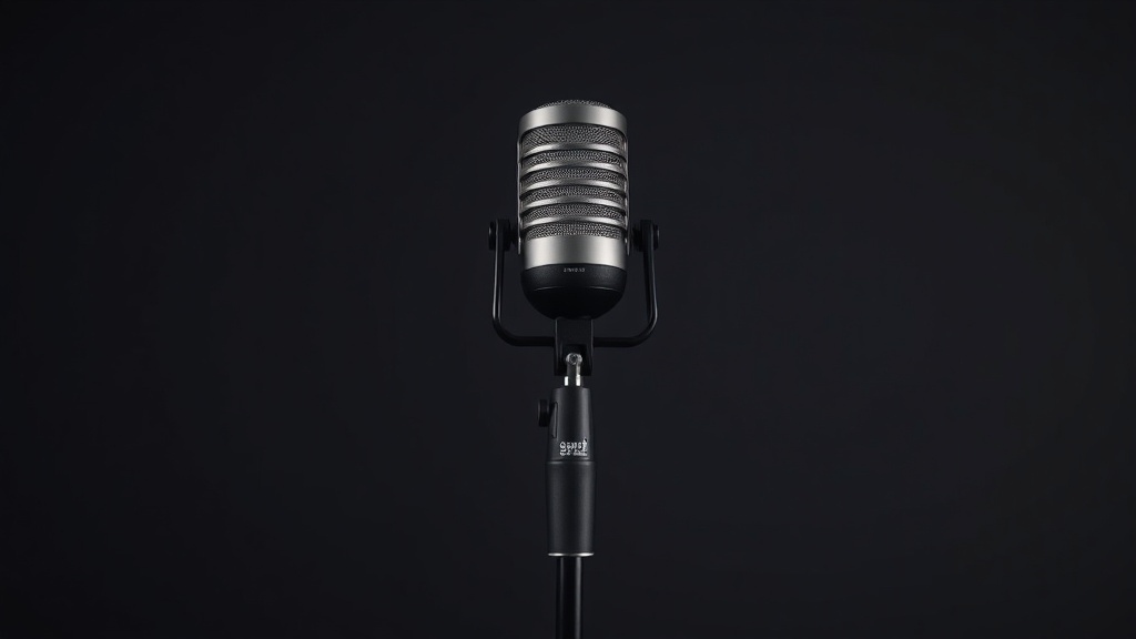 Dallas Anchor Joins Overnight News