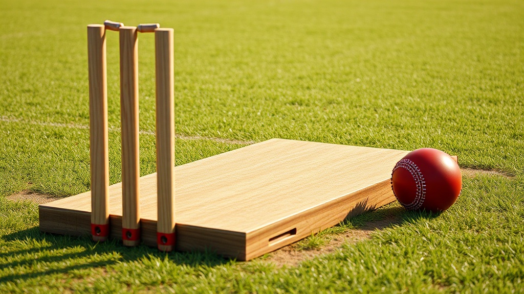 Bavuma's Proteas Conquer India: A Historic First Series Win