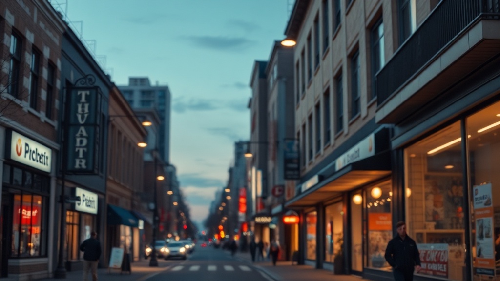 Bay Swag & Cash Cobain Host Teens at NYC Hotspot