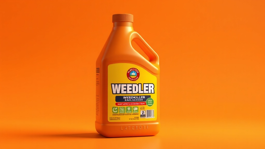 Bayer Loses $611 Million Lawsuit Over Roundup Cancer Claims