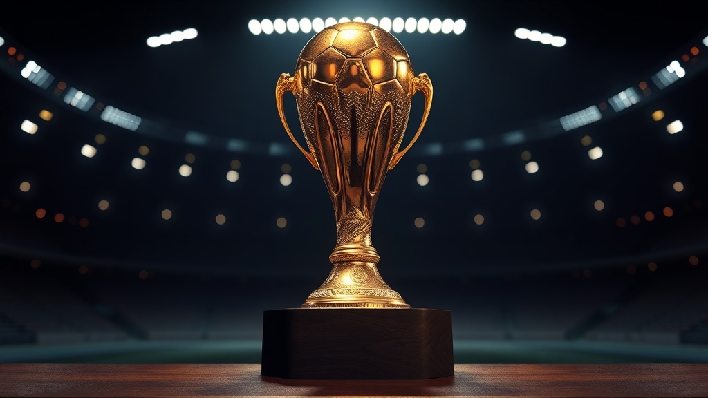 Kane Powers Bayern Past Union Berlin