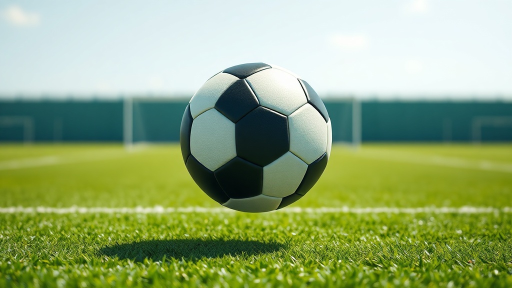 Bayern Munich Advances Despite Union Berlin's Fight