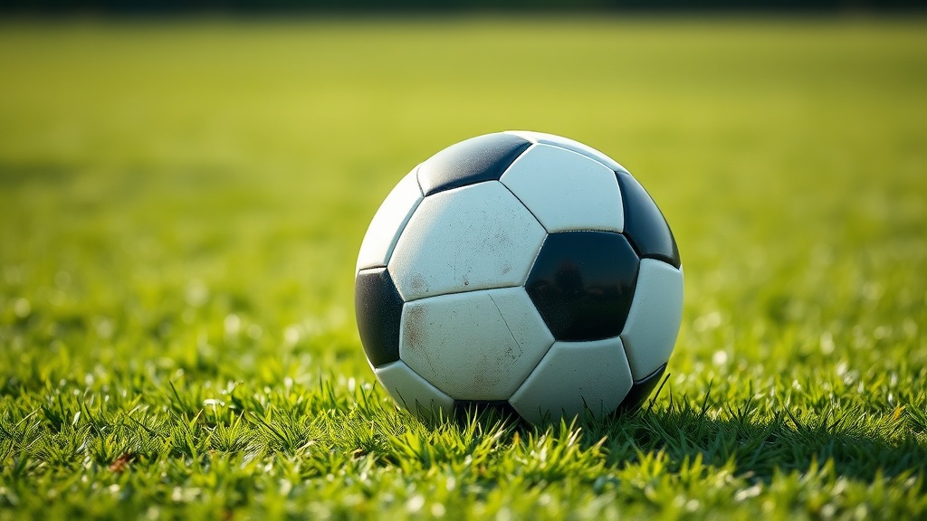 Teen sensation Karl fuels Bayern's comeback win