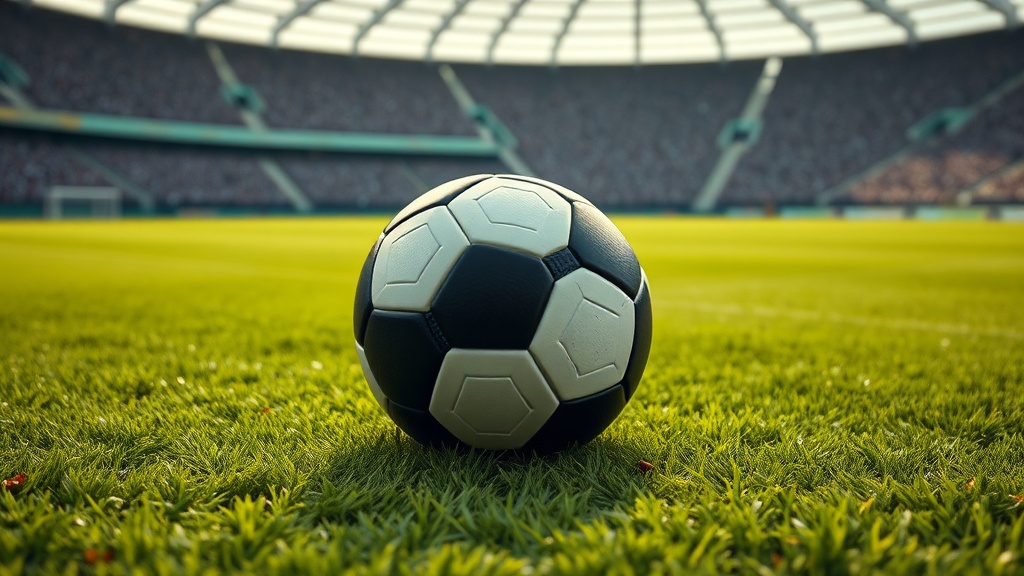 Wonderkid Karl Sets New Bayern Scoring Record