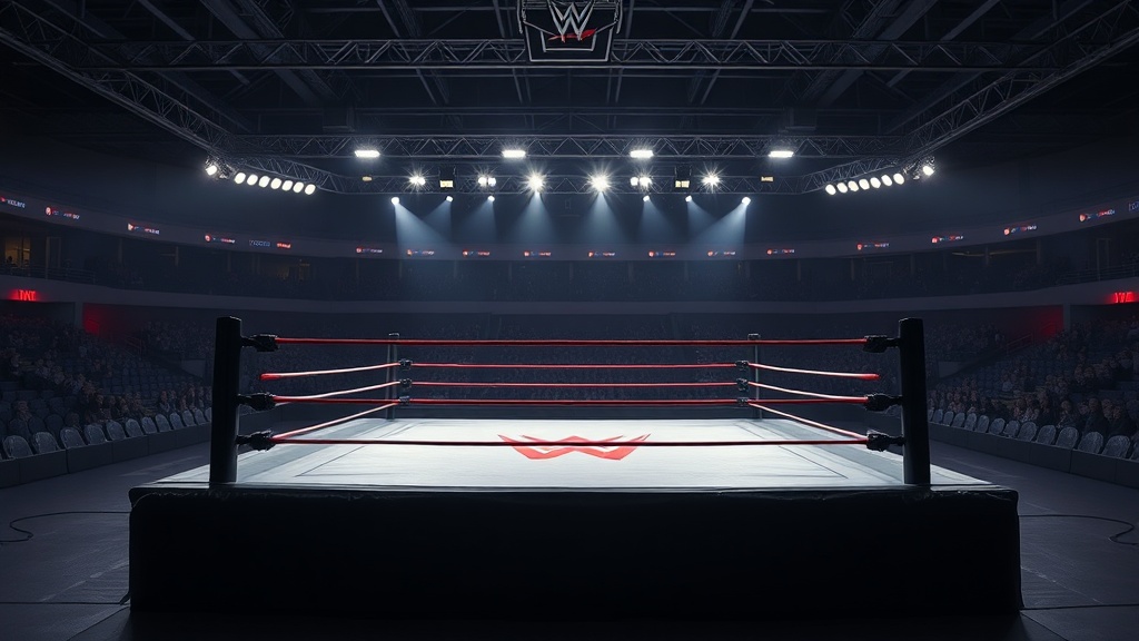 Bayley's Throwback Pic with AEW Star Sparks Fan Frenzy