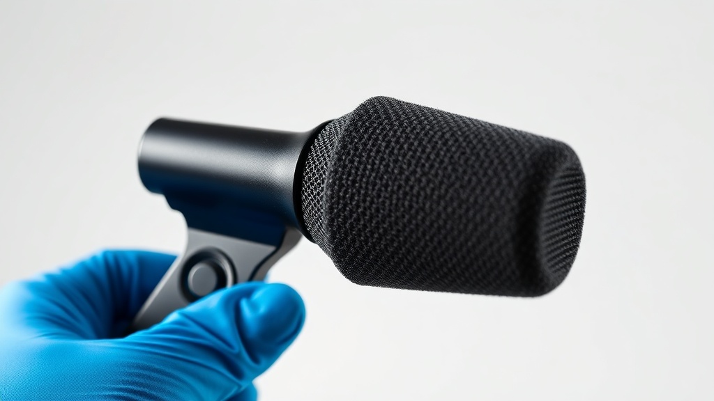 Baylor AD Rhoades Resigns Amid Unspecified Allegations