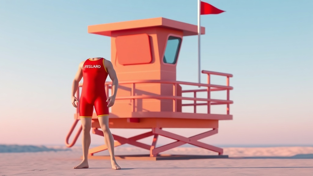 Baywatch Star Erika Eleniak Stuns Fans with Dramatic Transformation