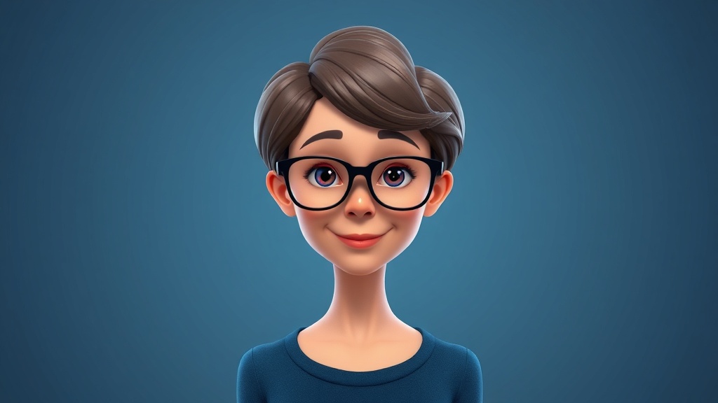 Baywatch Star Nicole Eggert Battles Cancer with Inspiring Resilience