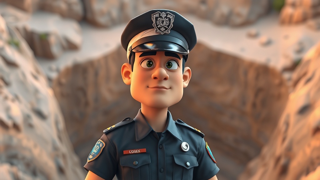 Angry Mob Attacks Police Trying to Reopen Quarry in Jharkhand