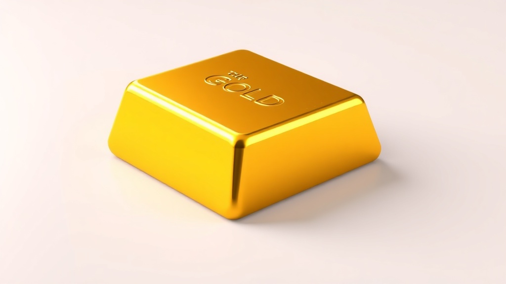 MCX Profits Surge 28.5% in Q2 FY26 Despite Share Price Dip