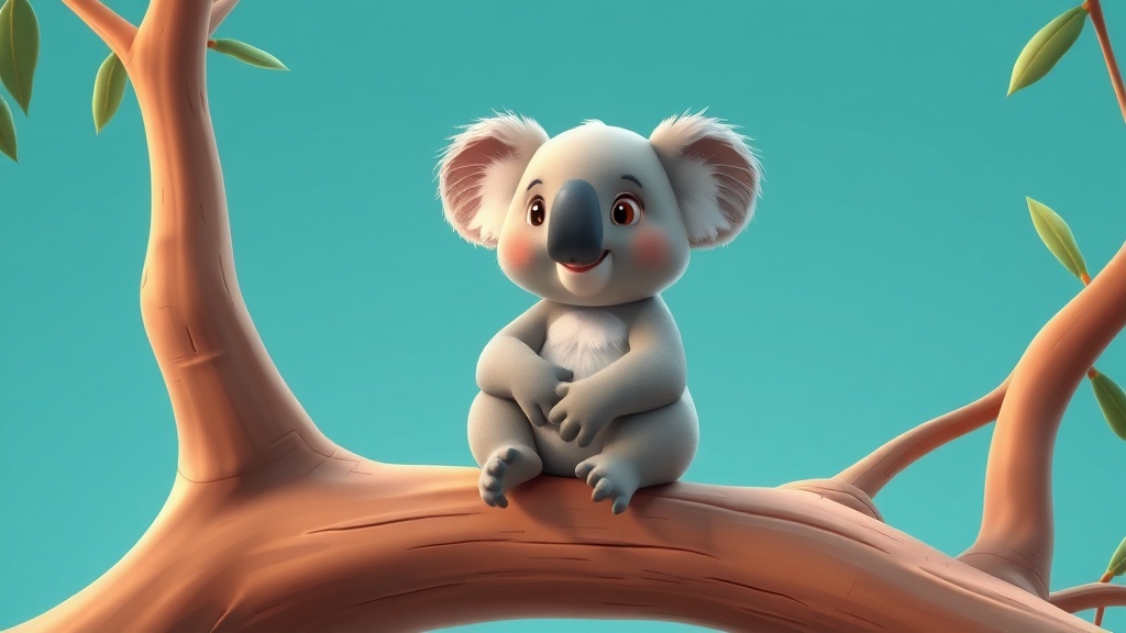 Koala Relocation Disaster: NSW Government Ignored Experts' Warnings