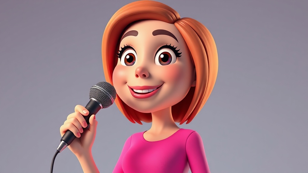 Janhvi Kapoor Channels Grit and Glamour as Achiyyamma in Ram Charan's Peddi