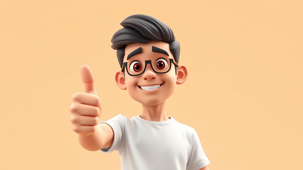 'Dude' Dominates Box Office, Crosses ₹64 Crore in 10 Days